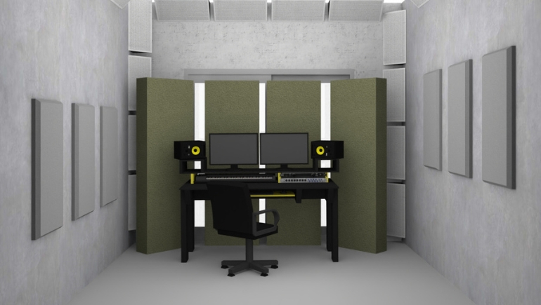 Awesome Image